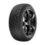 Легковая шина Kormoran SUV Stud 225/60 R17 103T