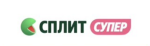 Покупайте в рассрочку без переплат с Яндекс Сплит 0-0-6!