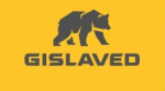 Купите летние шины Gislaved и получите 3000 руб. на топливо