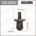 Masuma KE224 клипса General Motors