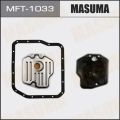 Masuma MFT1033