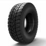 Грузовая шина Advance GL687D 315/80R22,5 156/150K ведущая 20PR