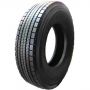 Грузовая шина Annaite 785 245/70R19,5 136/134M ведущая 16PR
