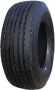 Грузовая шина Kelly Armorsteel KTR 385/65R22,5 160/158K прицеп PR