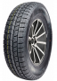 Легкогрузовая шина Aplus A506 185/75 R16C 104/102 R