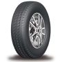 Легкогрузовая шина Sonix Van A/S 185/75 R16C 104/102R