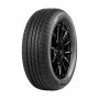 Легковая шина Arivo Premio ARZero 195/60 R15 88H