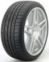 Легковая шина Bridgestone Potenza RE050A 295/30 R19 100Y