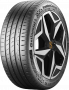 Легковая шина Continental ContiPremiumContact 7 265/35 R21 101Y ContiSilent