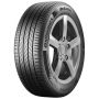 Легковая шина Continental UltraContact 235/50 R18 97V