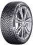 Легковая шина Continental ContiWinterContact TS860 205/65 R16 95H