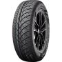 Легковая шина DoubleStar Apex Racing 265/60 R18 110H