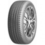 Легковая шина DoubleStar DH03 215/65 R16 98H