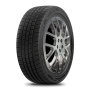 Легковая шина Duraturn Mozzo Sport 205/55 R16 91W