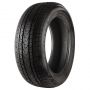 Легковая шина Firemax FM808 225/60 R16 102H