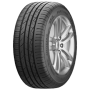 Легковая шина Fortune Viento FSR702 235/55 R17 99W