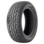 Легковая шина Fronway Rockblade A/T II 215/75 R15 100Q