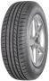 Легковая шина Goodyear Efficient Grip Run Flat 245/50 R18 100W