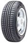 Легковая шина Hankook Optimo K715 145/80 R13 75T