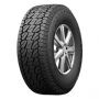 Легковая шина Kapsen RS23 PracticalMax A/T 265/60 R18 110T