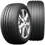 Легковая шина Kapsen S2000 SportMax 245/45 R20 103Y