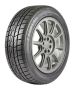 Легковая шина Landsail 4 Seasons 155/70 R13 75T