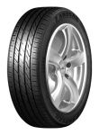 Landsail LS588 UHP 245/40 R20 99W