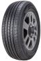 Легковая шина Landspider Citytraxx H/T 265/65 R18 114H