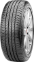 Легковая шина Maxxis HP-M3 235/50 R19 99V