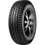 Легковая шина Mirage MR-W662 шип 235/60 R18 107H