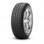 Легковая шина Pirelli Cinturato All Season 165/70 R14 81T