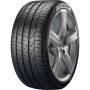 Легковая шина Pirelli PZero RunFlat 245/45 R20 103W