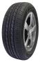 Легковая шина Rapid P309 205/55 R16 91V