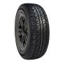 Легковая шина Royal Black Royal A/T 205/75 R15 97T