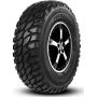 Легковая шина Torque TQ-MT701 245/75 R16 120Q