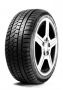 Легковая шина Torque TQ022 225/60 R17 99H