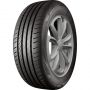 Легковая шина Viatti Strada 2 (V-134) 185/65 R14 90H