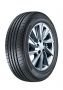 Легковая шина Vittos VSP06 215/60 R16 99V