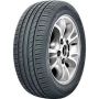 Легковая шина WestLake SA37 235/50 R18 101V