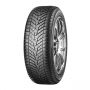 Легковая шина Yokohama BluEarth Winter V905 235/65 R17 108H