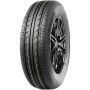 Легковая шина iLink L-Grip 16 205/60 R14 88T