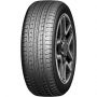 Легковая шина iLink PowerCity 79 255/60 R17 110H