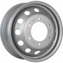 Легковой диск Accuride Ford Transit 6x16 6x180 ET109,5 138,8 S