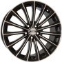 Легковой диск Neo Wheels 730 7,5x17 5x112 ET40 66,6 S