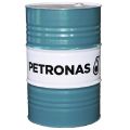 Petronas Urania 3000 LS 15W-40 API CK-4; ACEA E9 минеральное 200 л 71568251EU