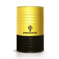 Роснефть Т-1500У 216,5 л