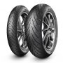 Мотошина Metzeler Roadtec 01 SE 170/60 R17 72W Rear Wheel (заднее колесо)