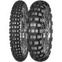 Мотошина Mitas Enduro Trail XT+ 110/80 R18 58T Rear Wheel (заднее колесо)