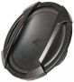 Автосабвуфер Alpine SWE-1244E Black