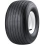 Спецшина Carlisle STRAIGHT RIB 11x4.00 R4 42A4 4PR